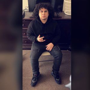 Meet your Posher, Lelo